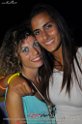 079Lido_El_Caribe_Fluo_Party_LovePhoto24082013