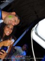 080Lido_El_Caribe_Fluo_Party_LovePhoto24082013