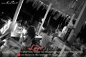 081Lido_El_Caribe_Fluo_Party_LovePhoto24082013