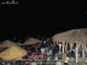 082Lido_El_Caribe_Fluo_Party_LovePhoto24082013