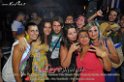 083Lido_El_Caribe_Fluo_Party_LovePhoto24082013