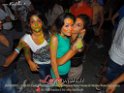 084Lido_El_Caribe_Fluo_Party_LovePhoto24082013