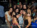 086Lido_El_Caribe_Fluo_Party_LovePhoto24082013