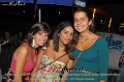 087Lido_El_Caribe_Fluo_Party_LovePhoto24082013