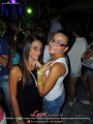 088Lido_El_Caribe_Fluo_Party_LovePhoto24082013