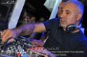 089Lido_El_Caribe_Fluo_Party_LovePhoto24082013
