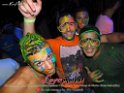 090Lido_El_Caribe_Fluo_Party_LovePhoto24082013
