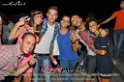 091Lido_El_Caribe_Fluo_Party_LovePhoto24082013