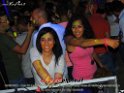 092Lido_El_Caribe_Fluo_Party_LovePhoto24082013