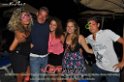 093Lido_El_Caribe_Fluo_Party_LovePhoto24082013