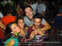 094Lido_El_Caribe_Fluo_Party_LovePhoto24082013