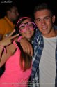 095Lido_El_Caribe_Fluo_Party_LovePhoto24082013