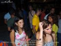 096Lido_El_Caribe_Fluo_Party_LovePhoto24082013