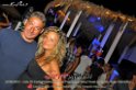 097Lido_El_Caribe_Fluo_Party_LovePhoto24082013
