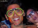 098Lido_El_Caribe_Fluo_Party_LovePhoto24082013