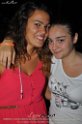 099Lido_El_Caribe_Fluo_Party_LovePhoto24082013