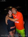 100Lido_El_Caribe_Fluo_Party_LovePhoto24082013