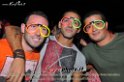 101Lido_El_Caribe_Fluo_Party_LovePhoto24082013