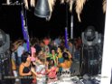 102Lido_El_Caribe_Fluo_Party_LovePhoto24082013
