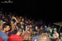 103Lido_El_Caribe_Fluo_Party_LovePhoto24082013
