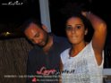 104Lido_El_Caribe_Fluo_Party_LovePhoto24082013