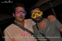 105Lido_El_Caribe_Fluo_Party_LovePhoto24082013