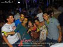 106Lido_El_Caribe_Fluo_Party_LovePhoto24082013