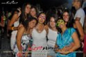 107Lido_El_Caribe_Fluo_Party_LovePhoto24082013