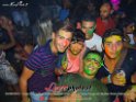 108Lido_El_Caribe_Fluo_Party_LovePhoto24082013