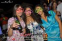 109Lido_El_Caribe_Fluo_Party_LovePhoto24082013
