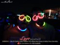 112Lido_El_Caribe_Fluo_Party_LovePhoto24082013