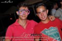 113Lido_El_Caribe_Fluo_Party_LovePhoto24082013