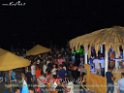 114Lido_El_Caribe_Fluo_Party_LovePhoto24082013