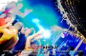 115Lido_El_Caribe_Fluo_Party_LovePhoto24082013