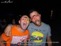 116Lido_El_Caribe_Fluo_Party_LovePhoto24082013