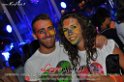 117Lido_El_Caribe_Fluo_Party_LovePhoto24082013