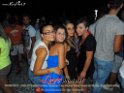 118Lido_El_Caribe_Fluo_Party_LovePhoto24082013