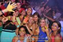 119Lido_El_Caribe_Fluo_Party_LovePhoto24082013