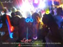 120Lido_El_Caribe_Fluo_Party_LovePhoto24082013
