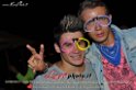 121Lido_El_Caribe_Fluo_Party_LovePhoto24082013
