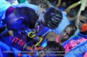 123Lido_El_Caribe_Fluo_Party_LovePhoto24082013