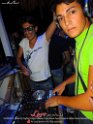 124Lido_El_Caribe_Fluo_Party_LovePhoto24082013