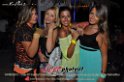 125Lido_El_Caribe_Fluo_Party_LovePhoto24082013