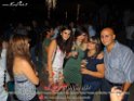 126Lido_El_Caribe_Fluo_Party_LovePhoto24082013