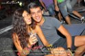 127Lido_El_Caribe_Fluo_Party_LovePhoto24082013