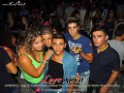 128Lido_El_Caribe_Fluo_Party_LovePhoto24082013