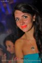 129Lido_El_Caribe_Fluo_Party_LovePhoto24082013