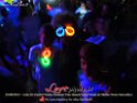 130Lido_El_Caribe_Fluo_Party_LovePhoto24082013
