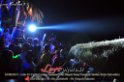 131Lido_El_Caribe_Fluo_Party_LovePhoto24082013
