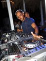 132Lido_El_Caribe_Fluo_Party_LovePhoto24082013